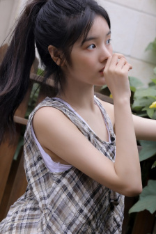 孤注一掷免费完整版
