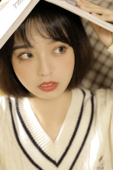 咒术回战辱华